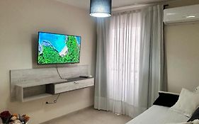 Departamento Premium, Paseo Buen Pastor